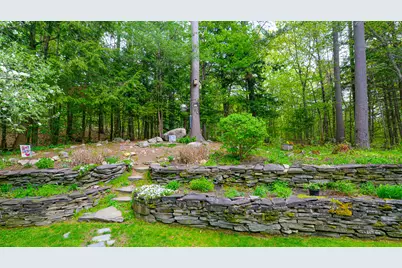 25 Jefferson Court, Naples, ME 04055 - Photo 11