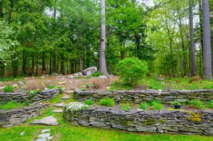 25 Jefferson Ct, Naples, ME 04055 - Photo 11