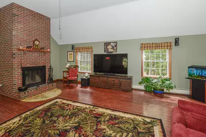 25 Jefferson Court, Naples, ME 04055 - Photo 25