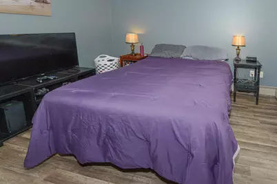 25 Jefferson Court, Naples, ME 04055 - Photo 49