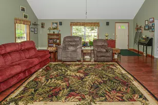 25 Jefferson Ct, Naples, ME 04055 - Photo 23