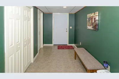 25 Jefferson Court, Naples, ME 04055 - Photo 55