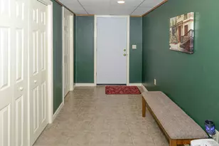 25 Jefferson Ct, Naples, ME 04055 - Photo 55