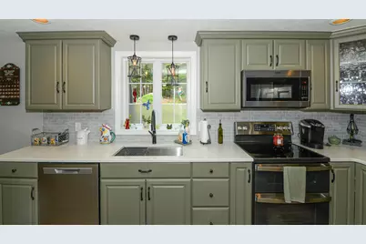 25 Jefferson Court, Naples, ME 04055 - Photo 15