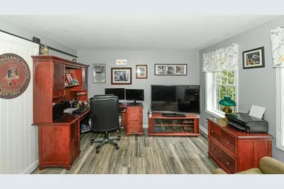 25 Jefferson Court, Naples, ME 04055 - Photo 33