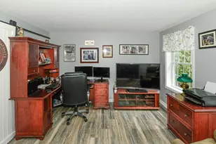 25 Jefferson Ct, Naples, ME 04055 - Photo 33