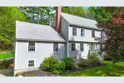 25 Jefferson Court, Naples, ME 04055 - Photo 7