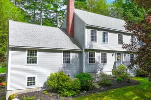 25 Jefferson Ct, Naples, ME 04055 - Photo 7