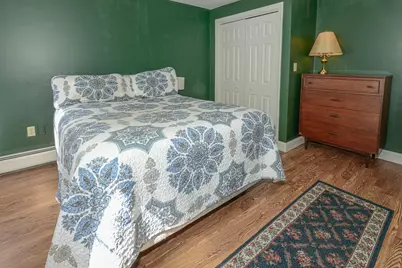 25 Jefferson Court, Naples, ME 04055 - Photo 47