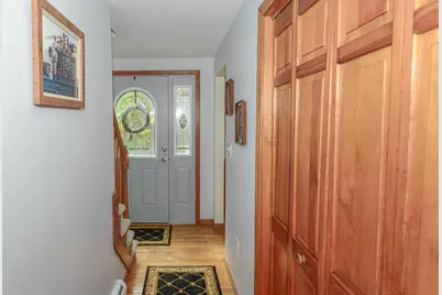 25 Jefferson Court, Naples, ME 04055 - Photo 13