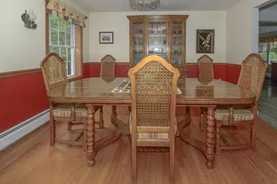 25 Jefferson Court, Naples, ME 04055 - Photo 31