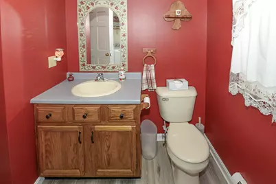 25 Jefferson Court, Naples, ME 04055 - Photo 37