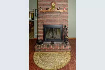 25 Jefferson Court, Naples, ME 04055 - Photo 27