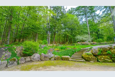 25 Jefferson Court, Naples, ME 04055 - Photo 9