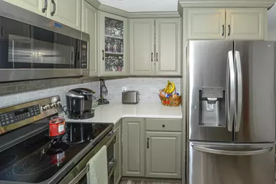 25 Jefferson Court, Naples, ME 04055 - Photo 17