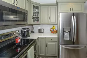 25 Jefferson Ct, Naples, ME 04055 - Photo 17