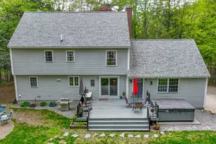 25 Jefferson Ct, Naples, ME 04055 - Photo 5