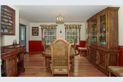 25 Jefferson Court, Naples, ME 04055 - Photo 29