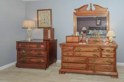 25 Jefferson Court, Naples, ME 04055 - Photo 43