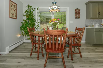 25 Jefferson Court, Naples, ME 04055 - Photo 19