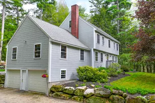 25 Jefferson Ct, Naples, ME 04055 - Photo 3