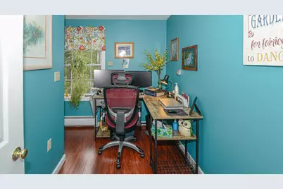 25 Jefferson Court, Naples, ME 04055 - Photo 51
