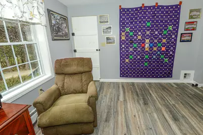 25 Jefferson Court, Naples, ME 04055 - Photo 35