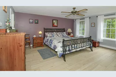 25 Jefferson Court, Naples, ME 04055 - Photo 41