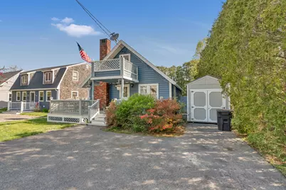5 Laurel Lane, York, ME 03909 - Photo 3