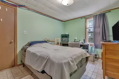 5 Laurel Lane, York, ME 03909 - Photo 13
