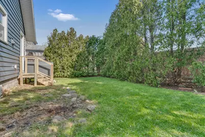 5 Laurel Lane, York, ME 03909 - Photo 19