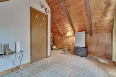 5 Laurel Lane, York, ME 03909 - Photo 17