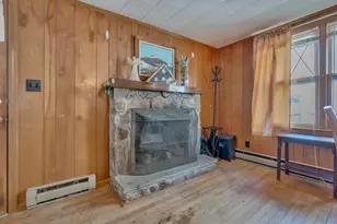 5 Laurel Ln, York, ME 03909 - Photo 9