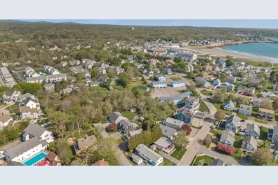 5 Laurel Lane, York, ME 03909 - Photo 25