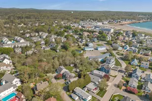 5 Laurel Ln, York, ME 03909 - Photo 25