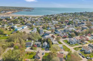 5 Laurel Ln, York, ME 03909 - Photo 23