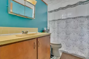5 Laurel Ln, York, ME 03909 - Photo 11