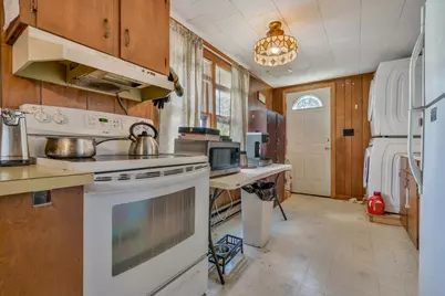 5 Laurel Lane, York, ME 03909 - Photo 5
