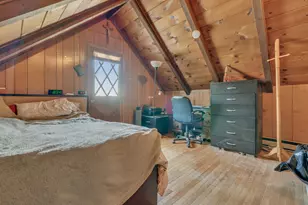 5 Laurel Ln, York, ME 03909 - Photo 15