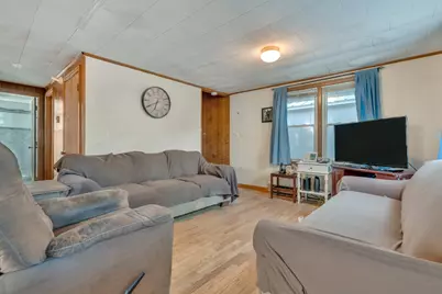 5 Laurel Lane, York, ME 03909 - Photo 7