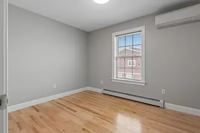 26 Stillwater Drive #26, Westbrook, ME 04092 - Photo 31