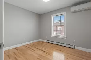 26 Stillwater Dr, Westbrook, ME 04092 - Photo 31