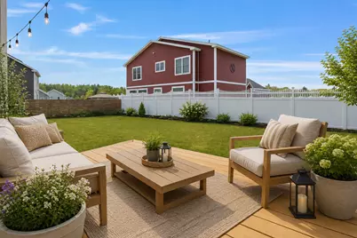 26 Stillwater Drive #26, Westbrook, ME 04092 - Photo 49