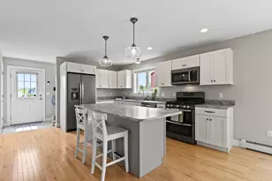 26 Stillwater Dr, Westbrook, ME 04092 - Photo 17
