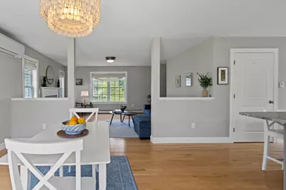 26 Stillwater Drive #26, Westbrook, ME 04092 - Photo 11