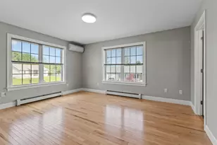 26 Stillwater Dr, Westbrook, ME 04092 - Photo 39