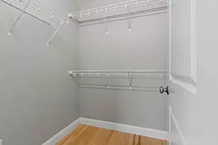 26 Stillwater Dr, Westbrook, ME 04092 - Photo 41