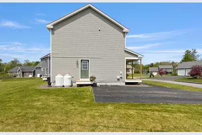 26 Stillwater Drive #26, Westbrook, ME 04092 - Photo 53