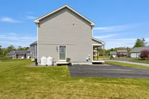 26 Stillwater Dr, Westbrook, ME 04092 - Photo 53