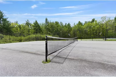 26 Stillwater Drive #26, Westbrook, ME 04092 - Photo 57